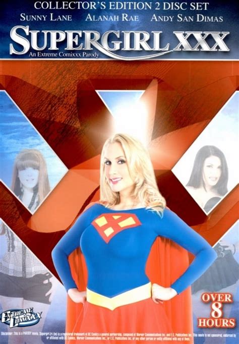 supergirl xxx|'supergirl' Search .